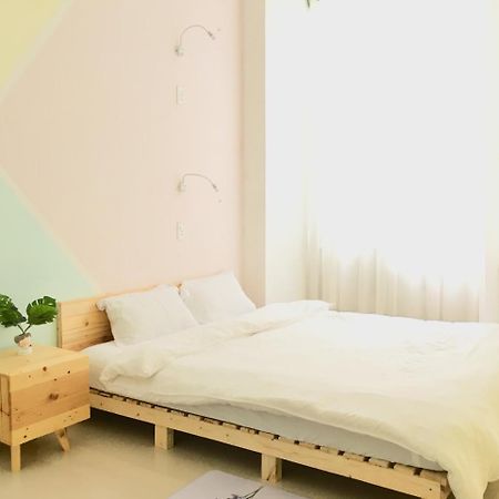 Homestay Trop Home 岘港 外观 照片